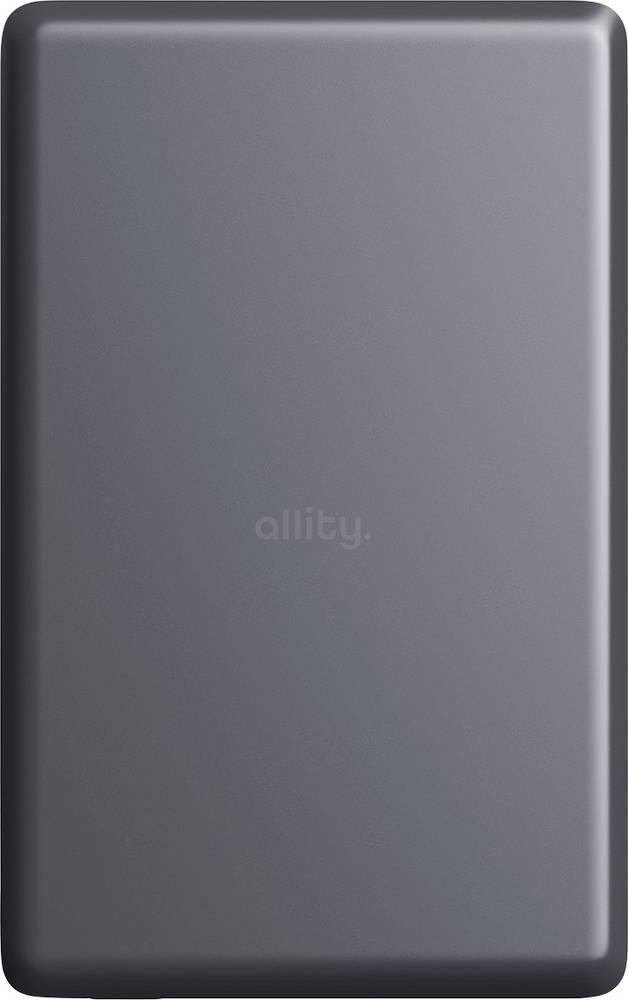 Allity APB-300 Wireless Powerbank 5000 mAh Magsafe, Fast Charge USB-C