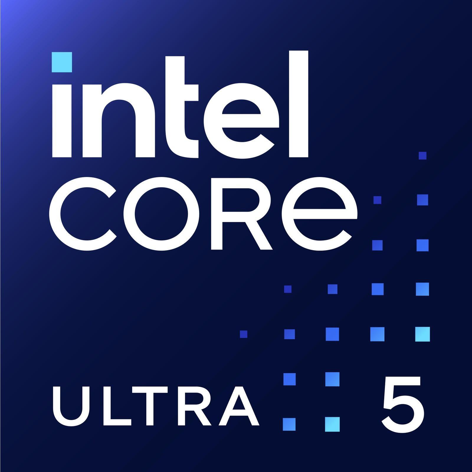 Intel S1851 CORE ULTRA 5 250K Plus 4.2 GHz TRAY