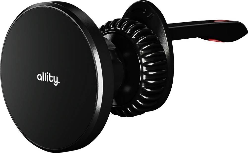 Allity ACH-300 Handy-car mountung with Ladefunktion