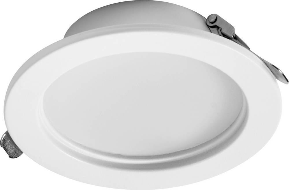 OSRAM HOMELIGHTING 4058075854338 Deckenstrahler, LED-Deckenstrahler
