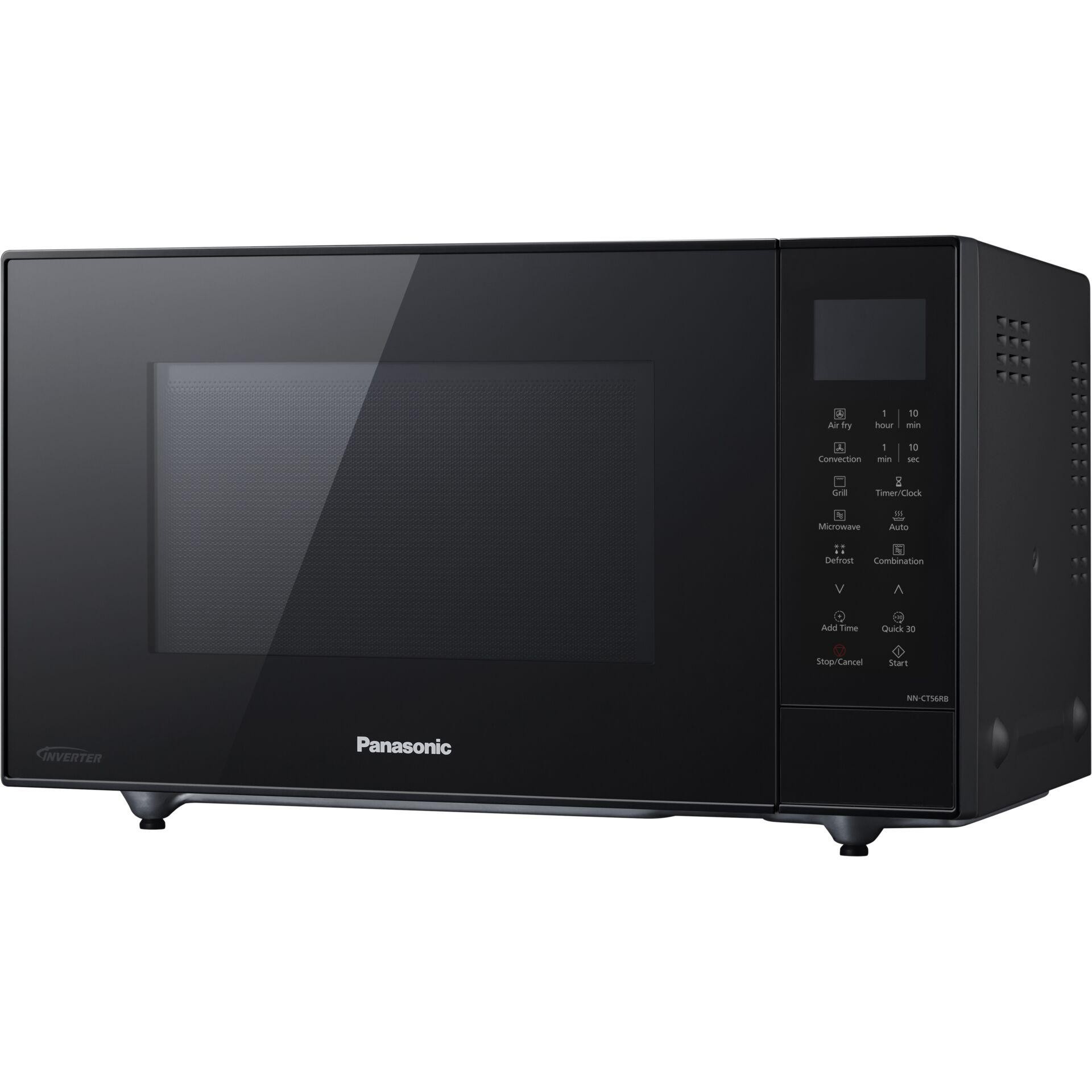 Panasonic NN CT 56 RBEPG