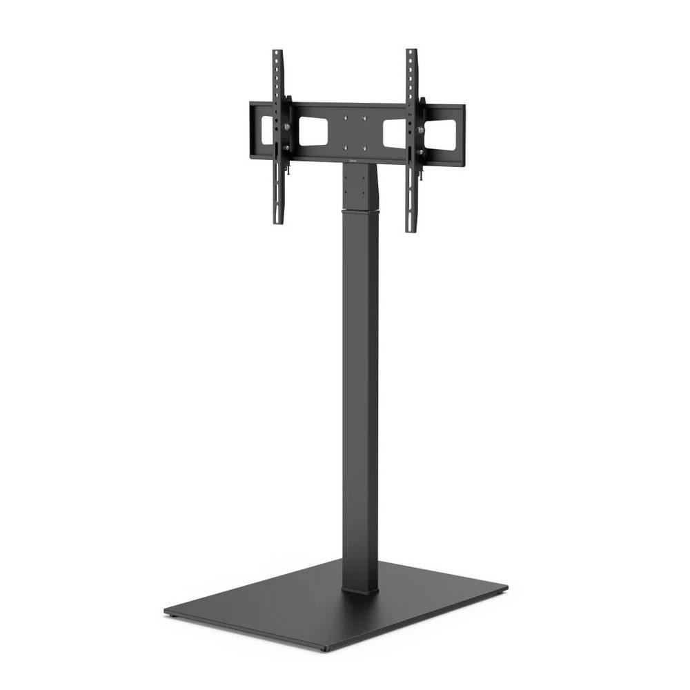 Hama TV-Standfuß 190,5cm (75\ ) Stand, Starr