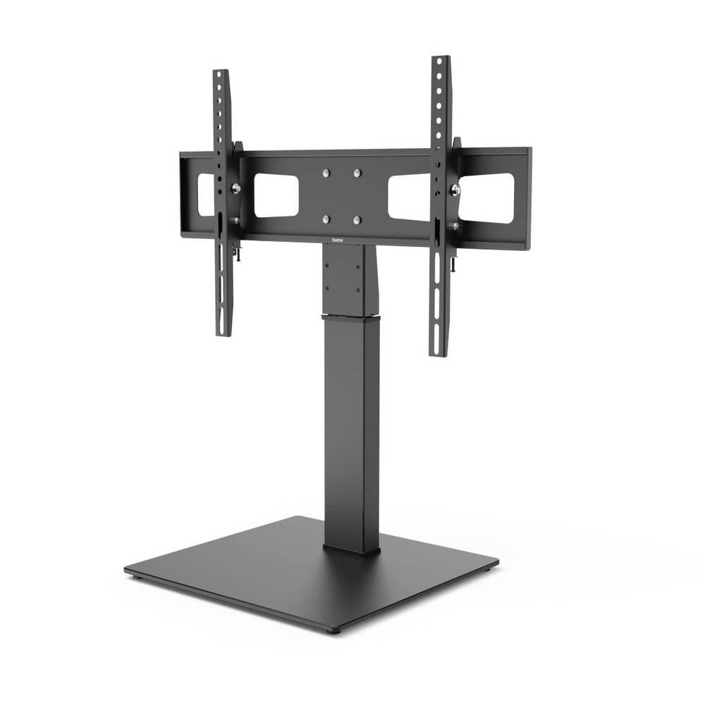 Hama TV-Standfuß 190,5cm (75\ ) Stand, Starr