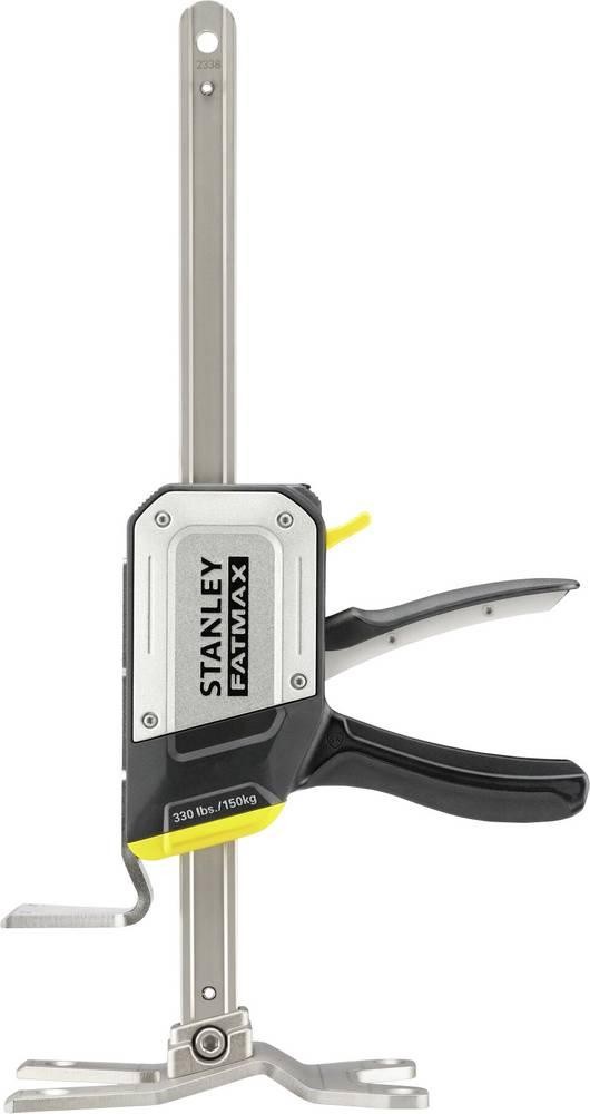STANLEY FMHT83550-1-Aktion Einhand-Montagewerkzeug Tradelift