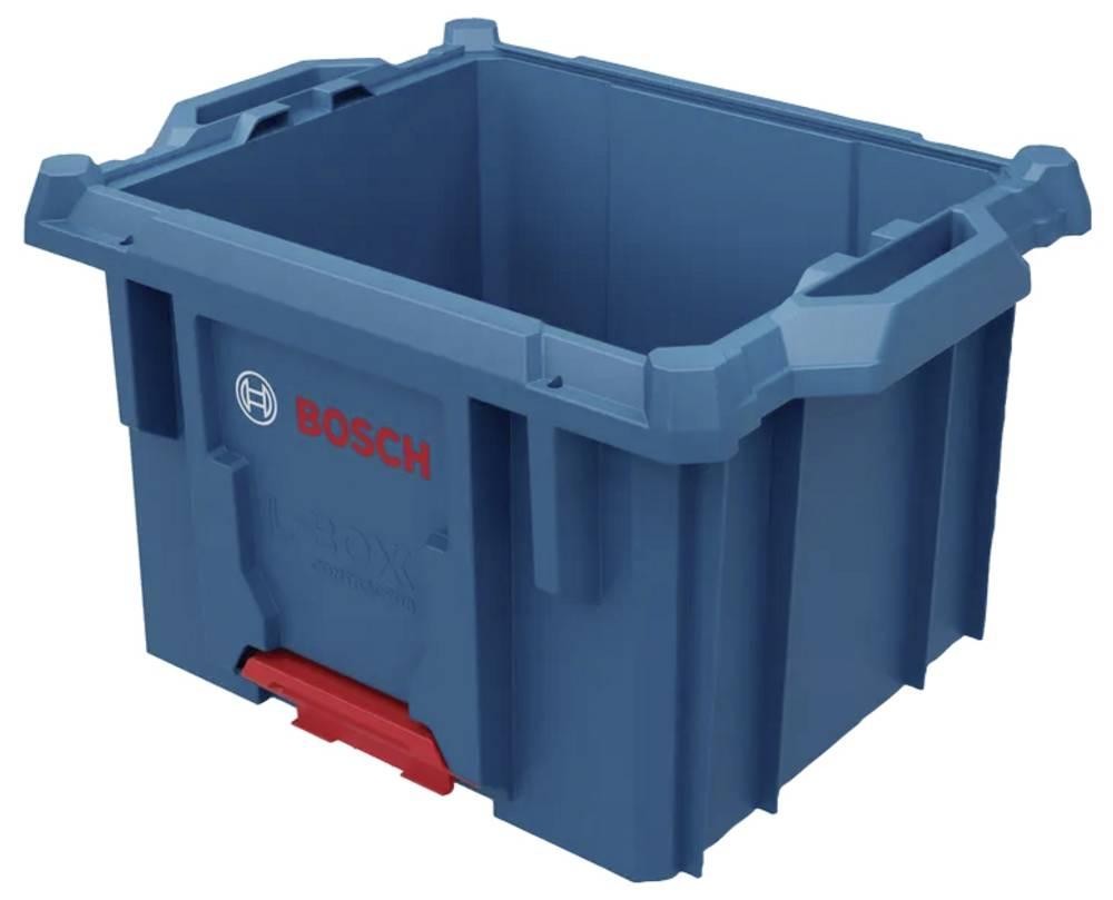 Bosch Professional L-BOXX Contractor Crate Professional 1600A037E2