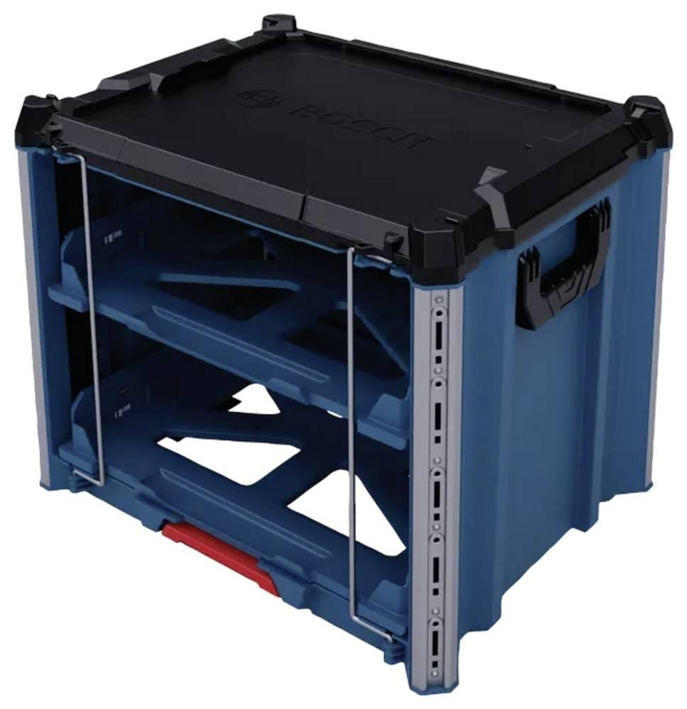 Bosch Professional L-BOXX Contractor Rack 2 Professional 1600A037E4