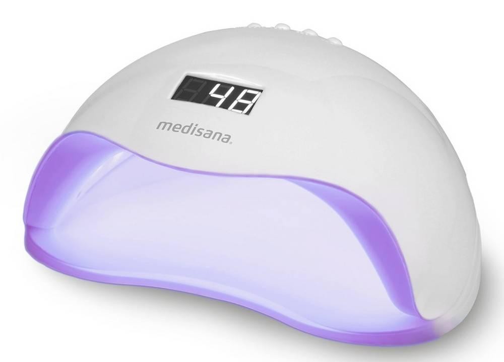 Medisana ND 880 UV-Nageltrockner