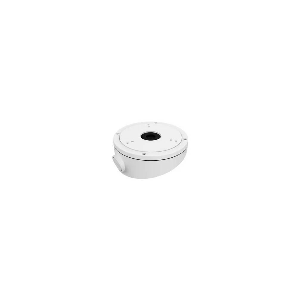 HiLook Schräge Deckenhalterung DS-1281ZJ-M 302700582