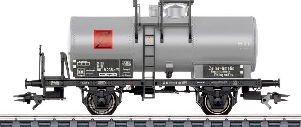 Märklin 46479 scale model part/accessory Freight car - Märklin