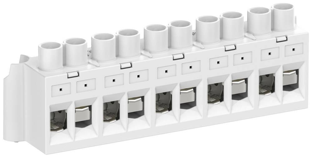 Spelsberg 89641001 Abox 100 KLS-10² Verbindungsklemme flexibel: -