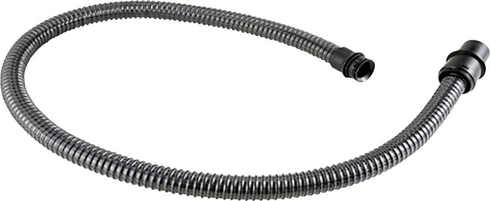 Makita 199493-7 Saugschlauch