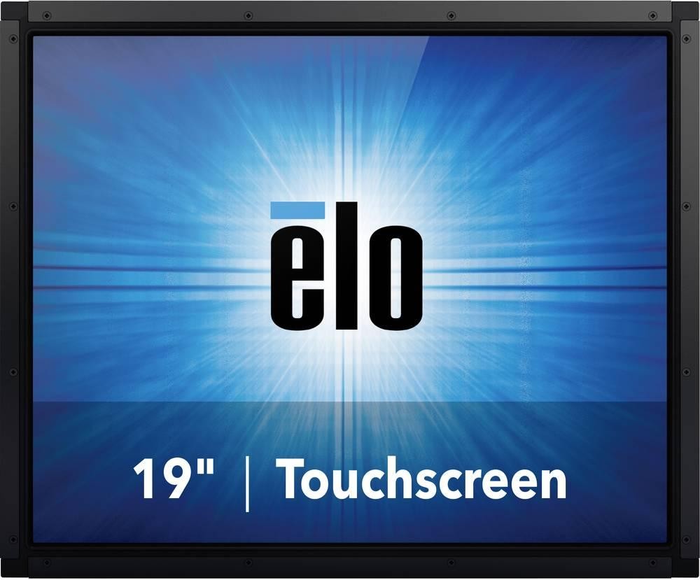 Elo Touch Solution 1990L rev. B Touchscreen-Monitor EEK: G (A - G) 48.
