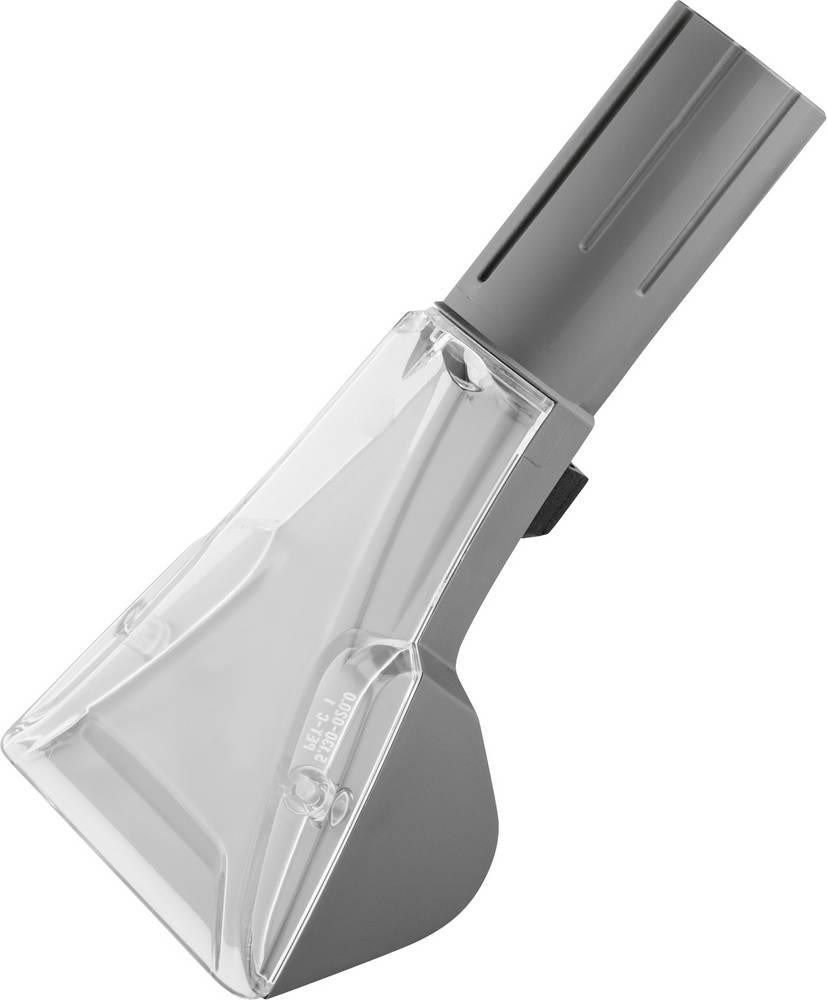 Kärcher 4.130-001.0 carpet cleaning machine accessory Nozzle - Kä