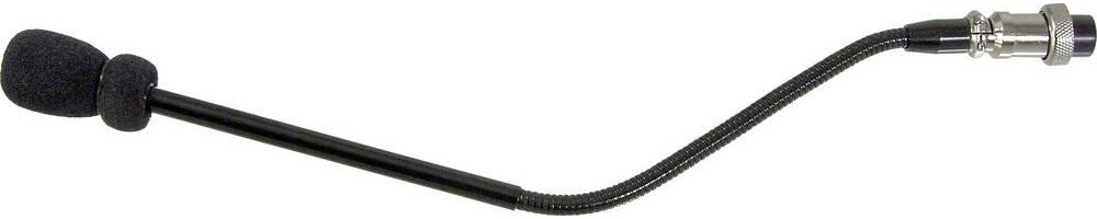Stabo Mikrofon VOX 71565