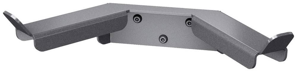 Walther Werke EVO hold Wandkabelhalter