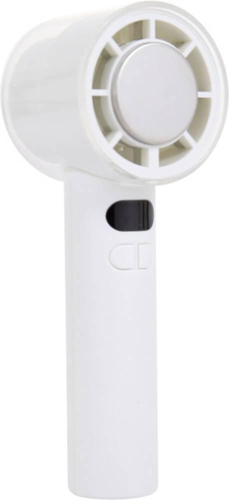 Longship Handfan 9W with rechargeable battery