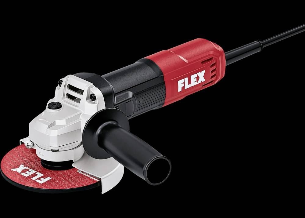 Flex 533120 Winkelschleifer 125mm 850W 230V
