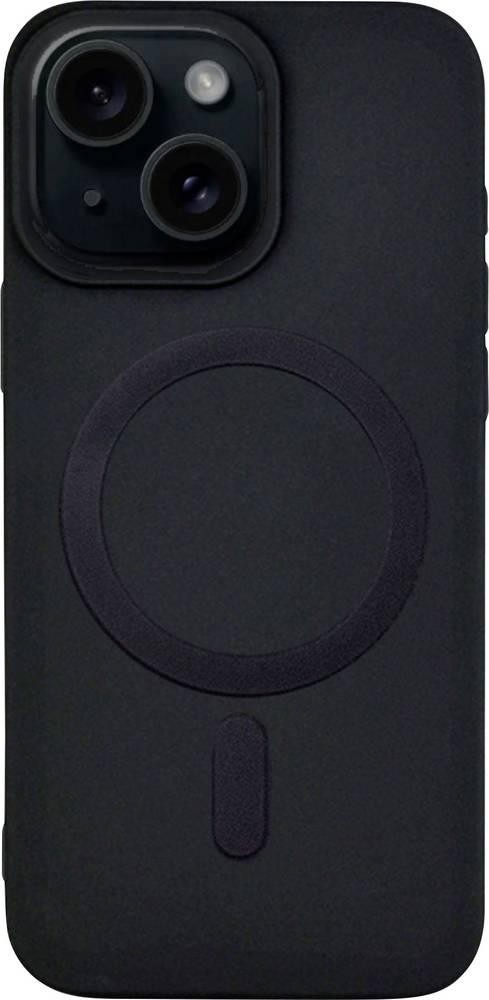 JT Berlin 11117 Backcover Apple iPhone 15, iPhone 14, iPhone 13