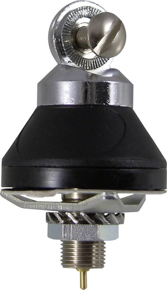 President DV-Antennenfuß DV 27 60030