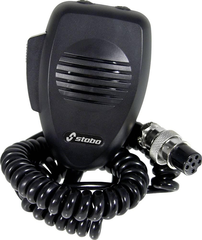 Stabo Mikrofon XM3003/4/6/8..XM5003/6/8/10 70053