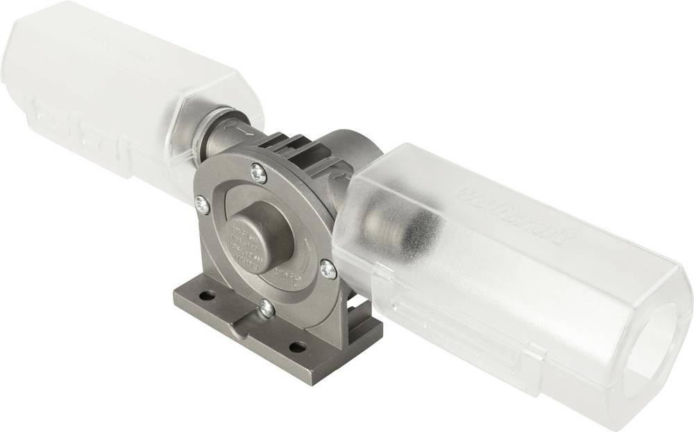 Wolfcraft 4542000 PRO MAX Bohrmaschinenpumpe PRO MAX 1St.