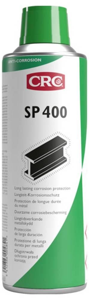 CRC 1031415 SP Schutzwachs 400 500ML