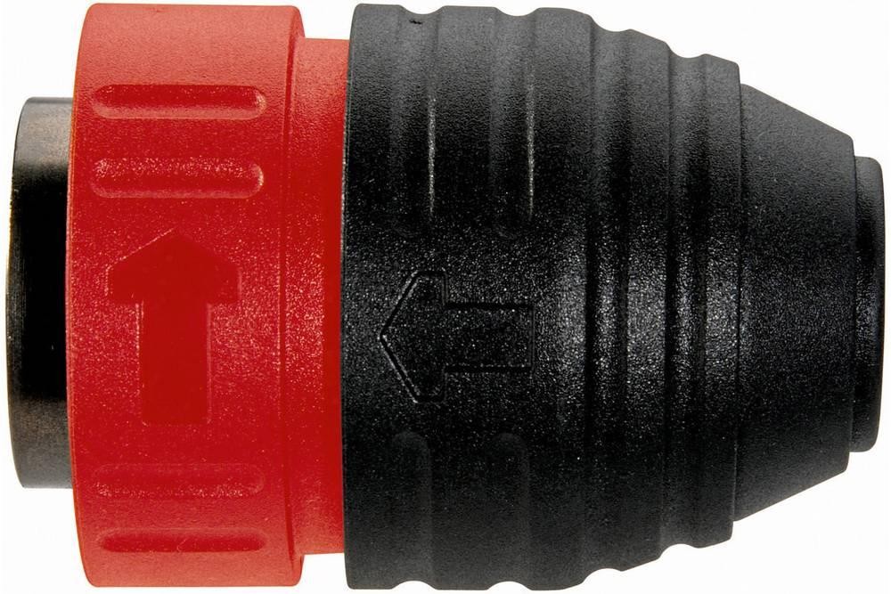 SDS-plus-Hammerfutter Metabo 631943000