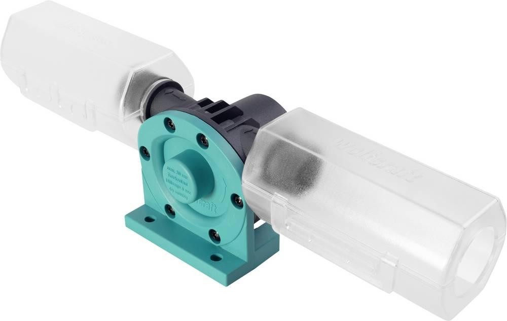 Wolfcraft 4541000 PRO Bohrmaschinenpumpe PRO 1 pc(s)