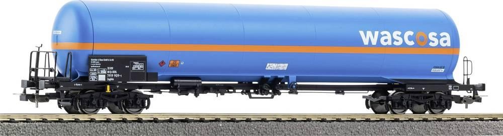 PIKO 24638 Druckgaskesselwagen DC