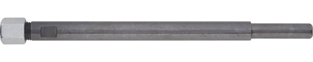 PFERD TOOLS Starre Verlängerung 87100363