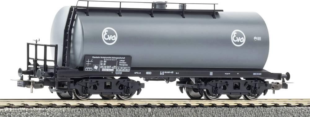 PIKO 24551 Kesselwagen DC
