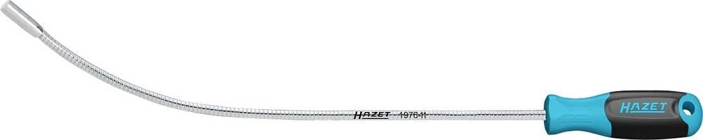 Hazet 1976-11 Universal, Werkstatt Magnetischer Sucher