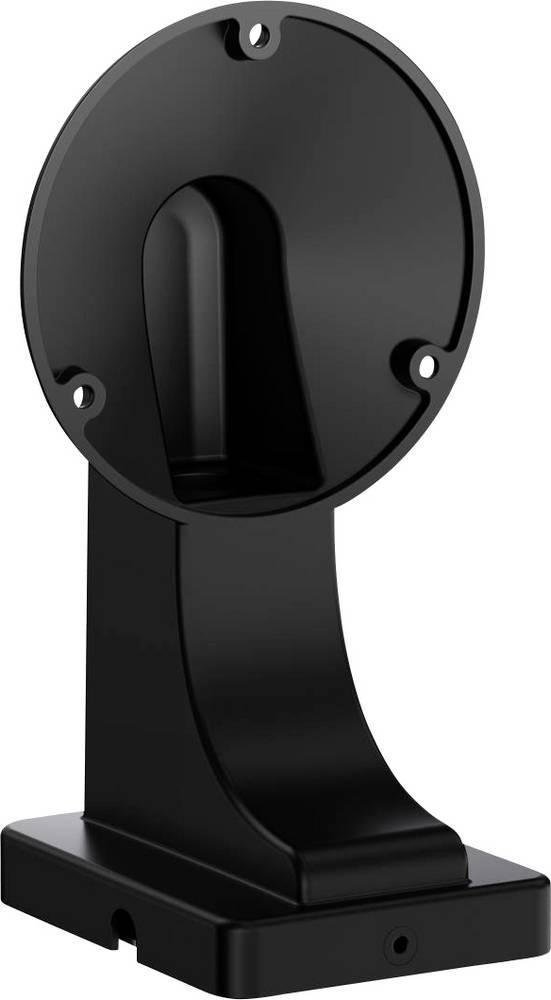 Foscam Wandhalterung für D8T, D8ET FABWMB-D8 black FABWMB-D8 black