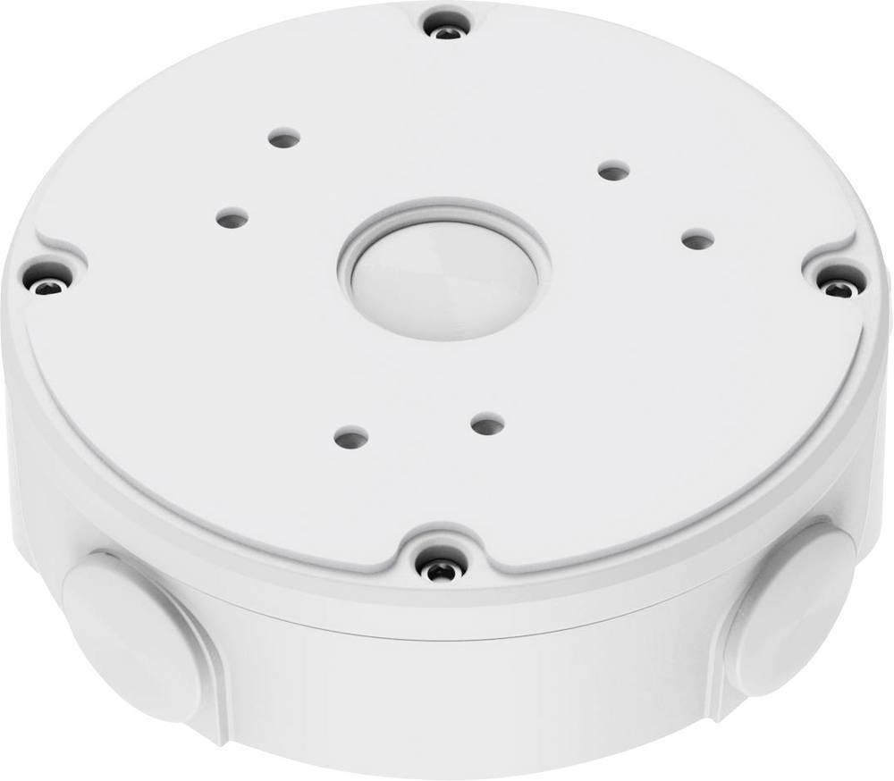 Foscam Anschlussdose FABD8 white FABD8 weiß