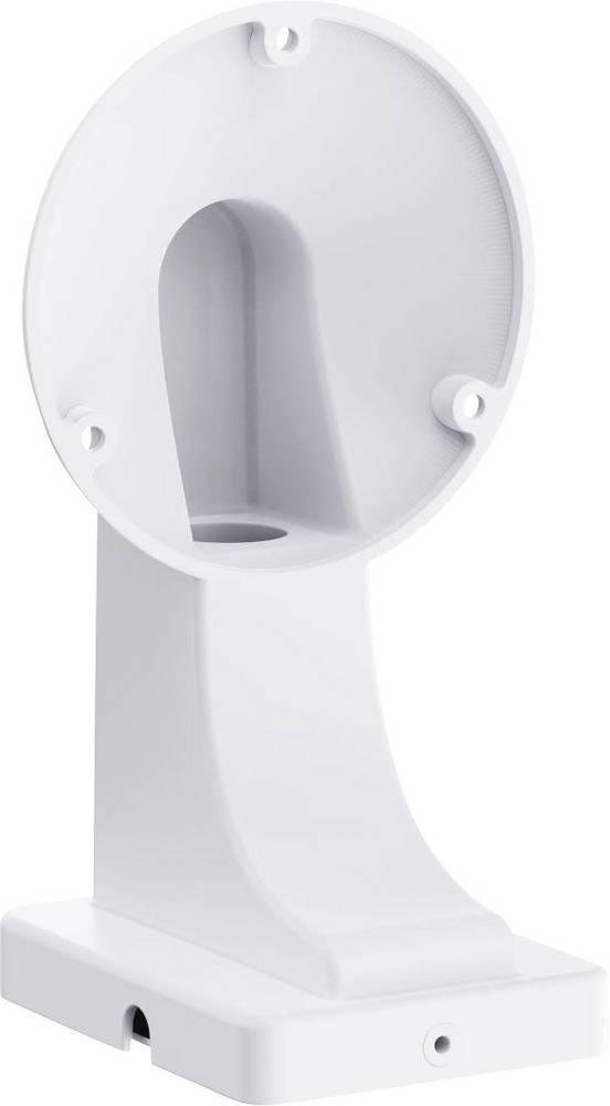 Foscam Wandhalterung für D8T, D8ET FABWMB-D8 white FABWMB-D8 white