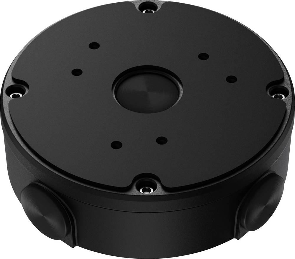 Foscam Anschlussdose FABD8 black FABD8 black