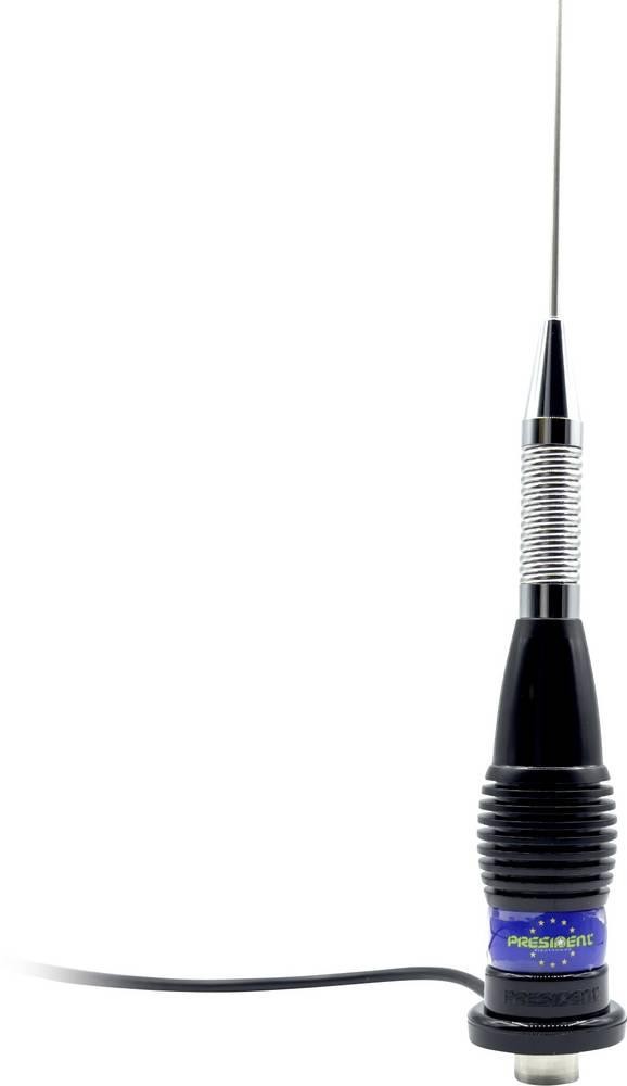 President Antenne ALASKA S 40628