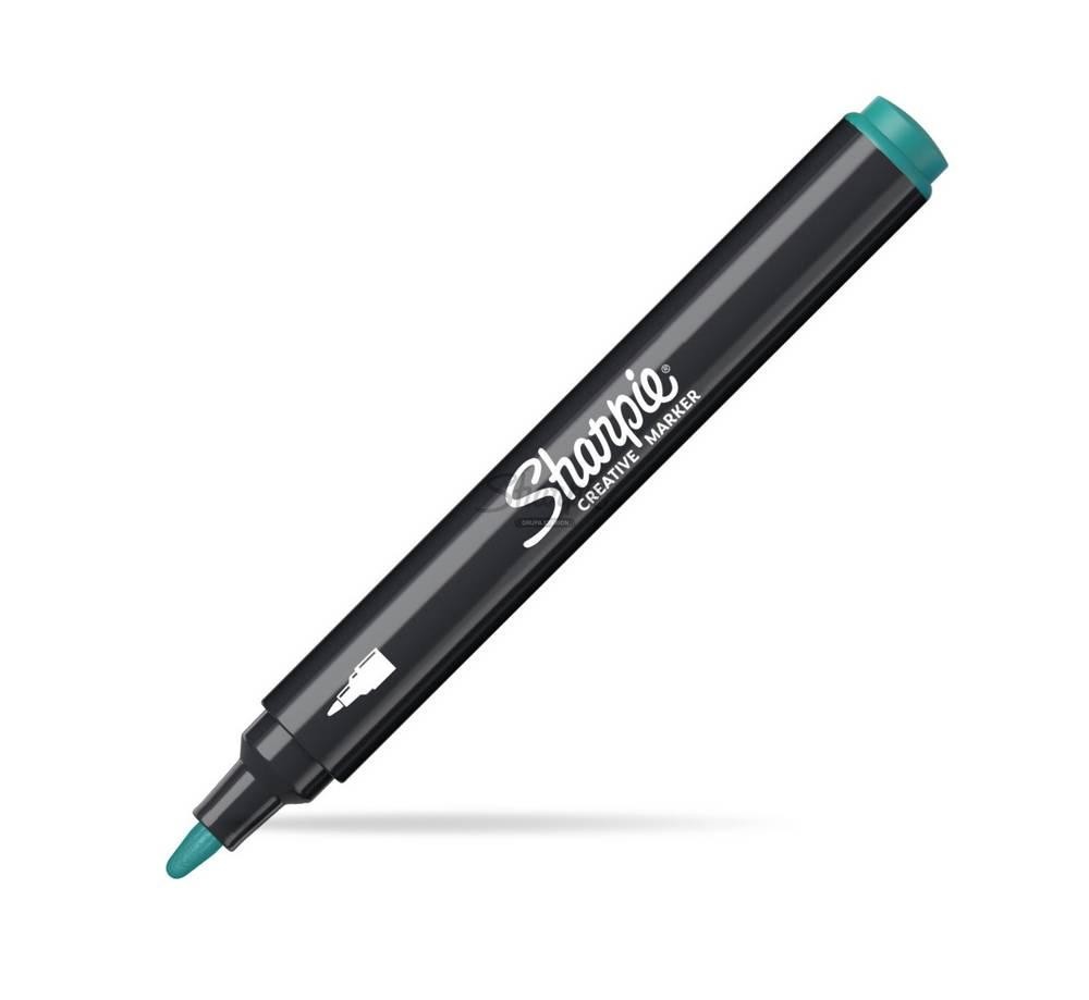 Sharpie 2218066 Textmarker Grün
