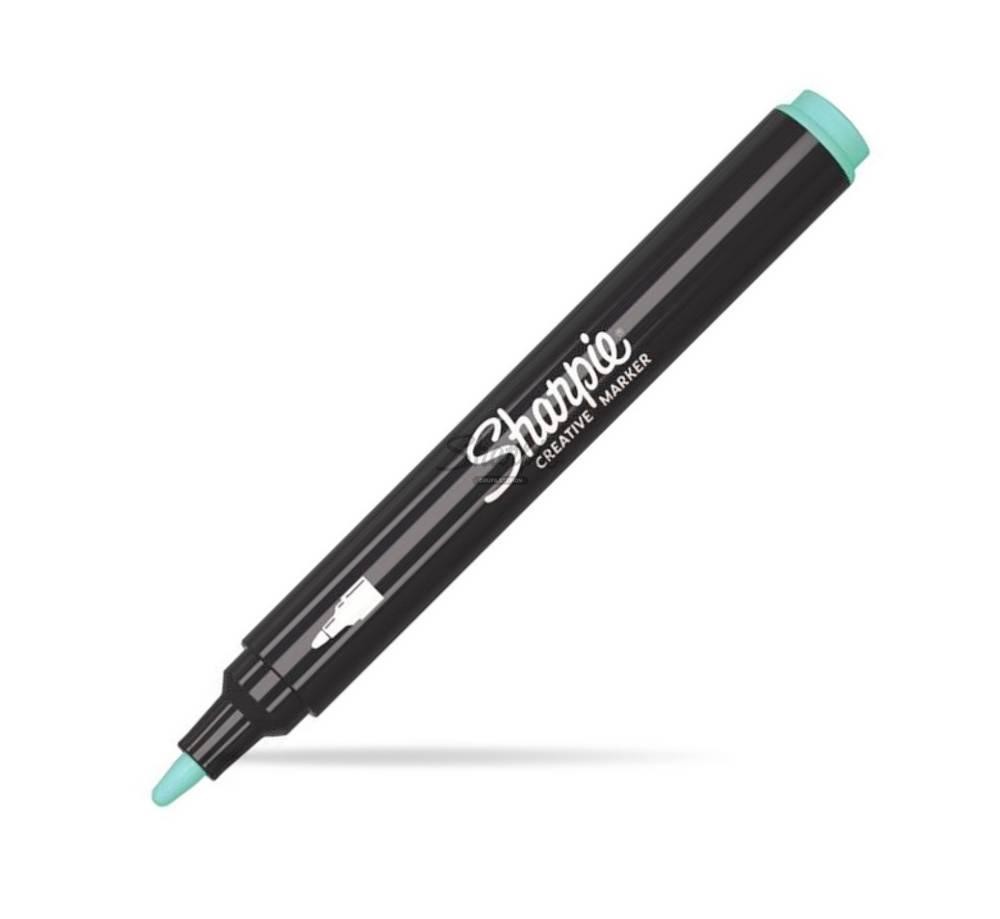 Sharpie 2218070 Textmarker Grün