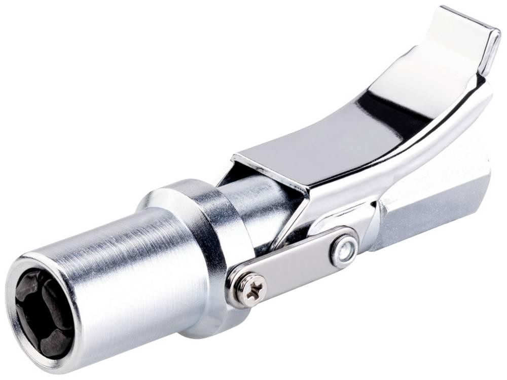 Metabo 626981000 adaptor for Einhandpressen