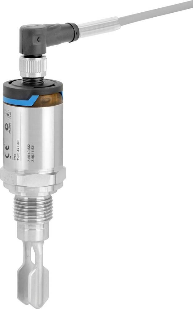 Endress+Hauser FTL31-AA4M2AAWBJHS 1St.