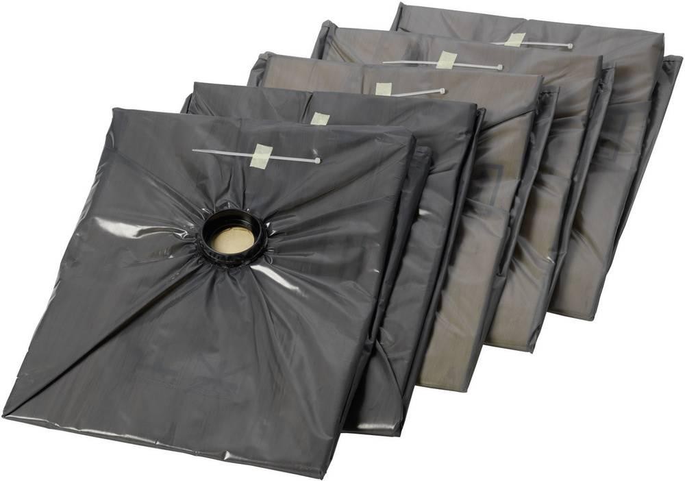 Nilfisk 107400233 5er Set 5St.