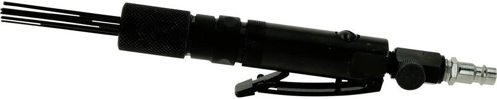 KS Tools Druckluft-Nadelentroster