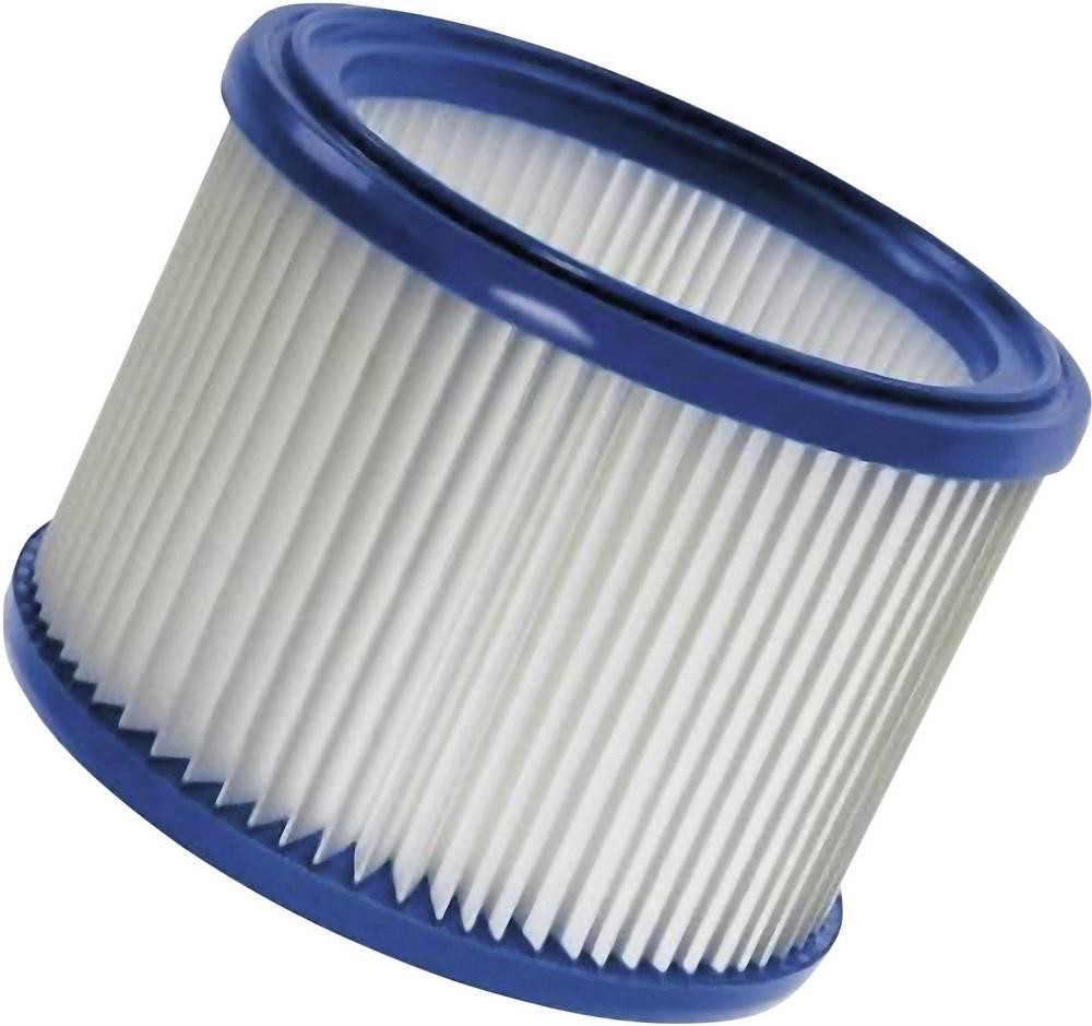 Zubehör Nass- und Trockensauger Nilfisk 302000658 Typ Filterelement