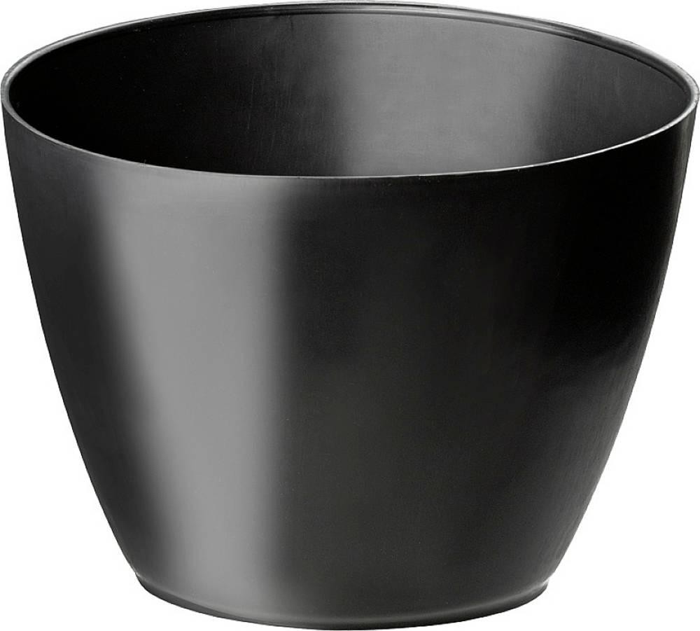 Kwb 179400 Gipsbecher