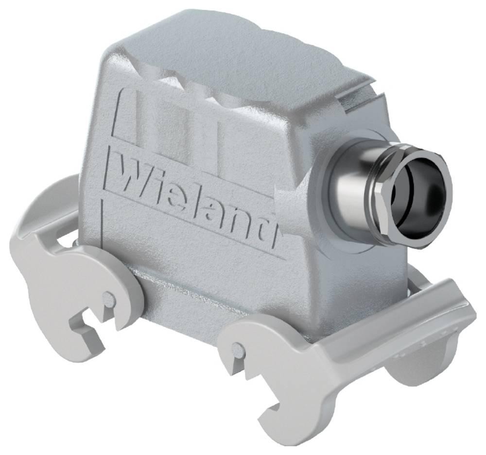 Wieland Electric 73.358.4035.0 Gehäuseoberteil 1St.