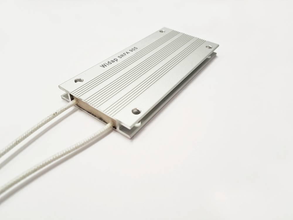 Widap SRFA90570R Draht-Widerstand 70 Kabel, offenes Ende 450W 5%