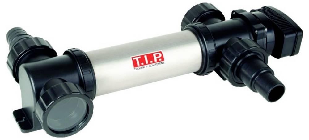 T.I.P. - Technische Industrie Produkte 30447 SPU 36000 UV-C Strahler