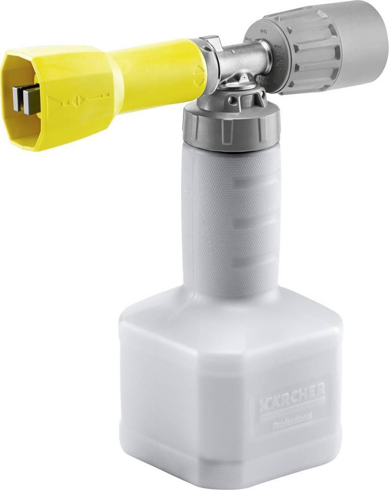 Karcher Professional 4.112-063.0 Advanced 1 Schaumlanze suitable for (