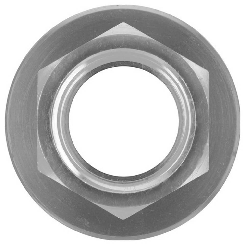 Bosch Accessories 2608001204 2608001204 adaptateur
